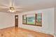 1016 N William, Joliet, IL 60435