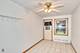 1016 N William, Joliet, IL 60435