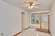 1016 N William, Joliet, IL 60435