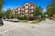 7000 S Paxton Unit 1N, Chicago, IL 60649