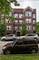 7000 S Paxton Unit 1N, Chicago, IL 60649
