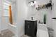 7000 S Paxton Unit 1N, Chicago, IL 60649