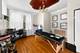 7000 S Paxton Unit 1N, Chicago, IL 60649