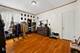 7000 S Paxton Unit 1N, Chicago, IL 60649