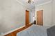7000 S Paxton Unit 1N, Chicago, IL 60649