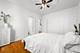 7000 S Paxton Unit 1N, Chicago, IL 60649