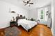 7000 S Paxton Unit 1N, Chicago, IL 60649