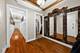 7000 S Paxton Unit 1N, Chicago, IL 60649