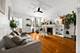 7000 S Paxton Unit 1N, Chicago, IL 60649