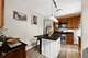 7000 S Paxton Unit 1N, Chicago, IL 60649