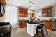 7000 S Paxton Unit 1N, Chicago, IL 60649