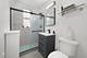 7000 S Paxton Unit 1N, Chicago, IL 60649
