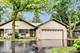 45 Castle Rock, Bloomingdale, IL 60108