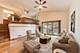 45 Castle Rock, Bloomingdale, IL 60108
