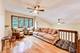 45 Castle Rock, Bloomingdale, IL 60108