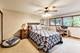 45 Castle Rock, Bloomingdale, IL 60108