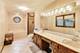 45 Castle Rock, Bloomingdale, IL 60108
