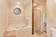 45 Castle Rock, Bloomingdale, IL 60108