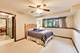 45 Castle Rock, Bloomingdale, IL 60108