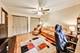 45 Castle Rock, Bloomingdale, IL 60108