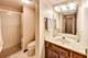 45 Castle Rock, Bloomingdale, IL 60108