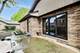 45 Castle Rock, Bloomingdale, IL 60108