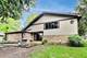 45 Castle Rock, Bloomingdale, IL 60108