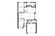 45 Castle Rock, Bloomingdale, IL 60108