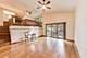 45 Castle Rock, Bloomingdale, IL 60108