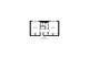45 Castle Rock, Bloomingdale, IL 60108