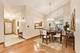 45 Castle Rock, Bloomingdale, IL 60108