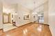 45 Castle Rock, Bloomingdale, IL 60108