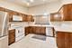 45 Castle Rock, Bloomingdale, IL 60108