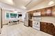 45 Castle Rock, Bloomingdale, IL 60108