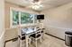 45 Castle Rock, Bloomingdale, IL 60108