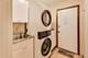 45 Castle Rock, Bloomingdale, IL 60108