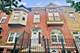 2336 W Taylor Unit 2, Chicago, IL 60612