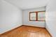 2336 W Taylor Unit 2, Chicago, IL 60612