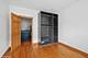 2336 W Taylor Unit 2, Chicago, IL 60612