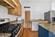 2336 W Taylor Unit 2, Chicago, IL 60612