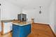 2336 W Taylor Unit 2, Chicago, IL 60612