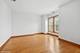 2336 W Taylor Unit 2, Chicago, IL 60612