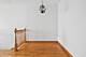 2336 W Taylor Unit 2, Chicago, IL 60612