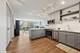 340 W Diversey Unit 1617, Chicago, IL 60657