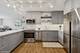 340 W Diversey Unit 1617, Chicago, IL 60657