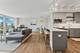 340 W Diversey Unit 1617, Chicago, IL 60657