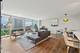340 W Diversey Unit 1617, Chicago, IL 60657