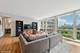 340 W Diversey Unit 1617, Chicago, IL 60657