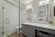 340 W Diversey Unit 1617, Chicago, IL 60657