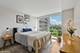340 W Diversey Unit 1617, Chicago, IL 60657